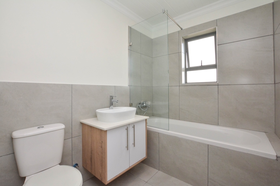 2 Bedroom Property for Sale in Saldanha Heights Western Cape